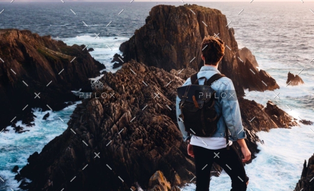 demo-attachment-394-daniel-jensen-tQpypKA92k8-unsplash